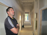 Taupo house builder