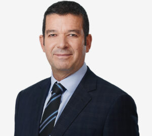 Auckland lawyers for selling commercial property